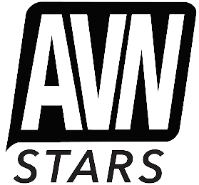 AVN Stars logo